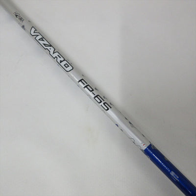 HONMA Driver TOUR WORLD TR20 460 9.5° Stiff VIZARD FP-6