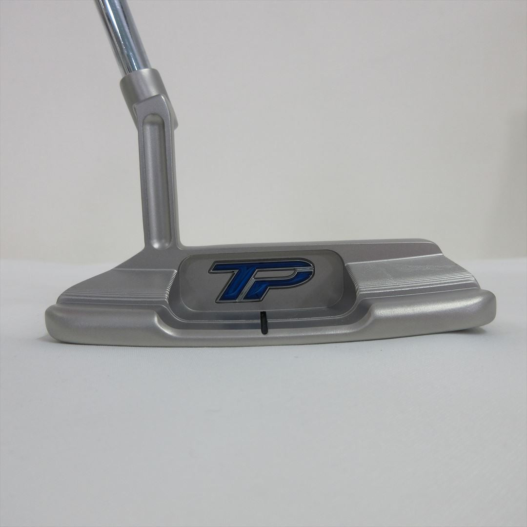 TaylorMade Putter TP COLLECTION HYDRO BLAST DEL MONTE 1 34 inch