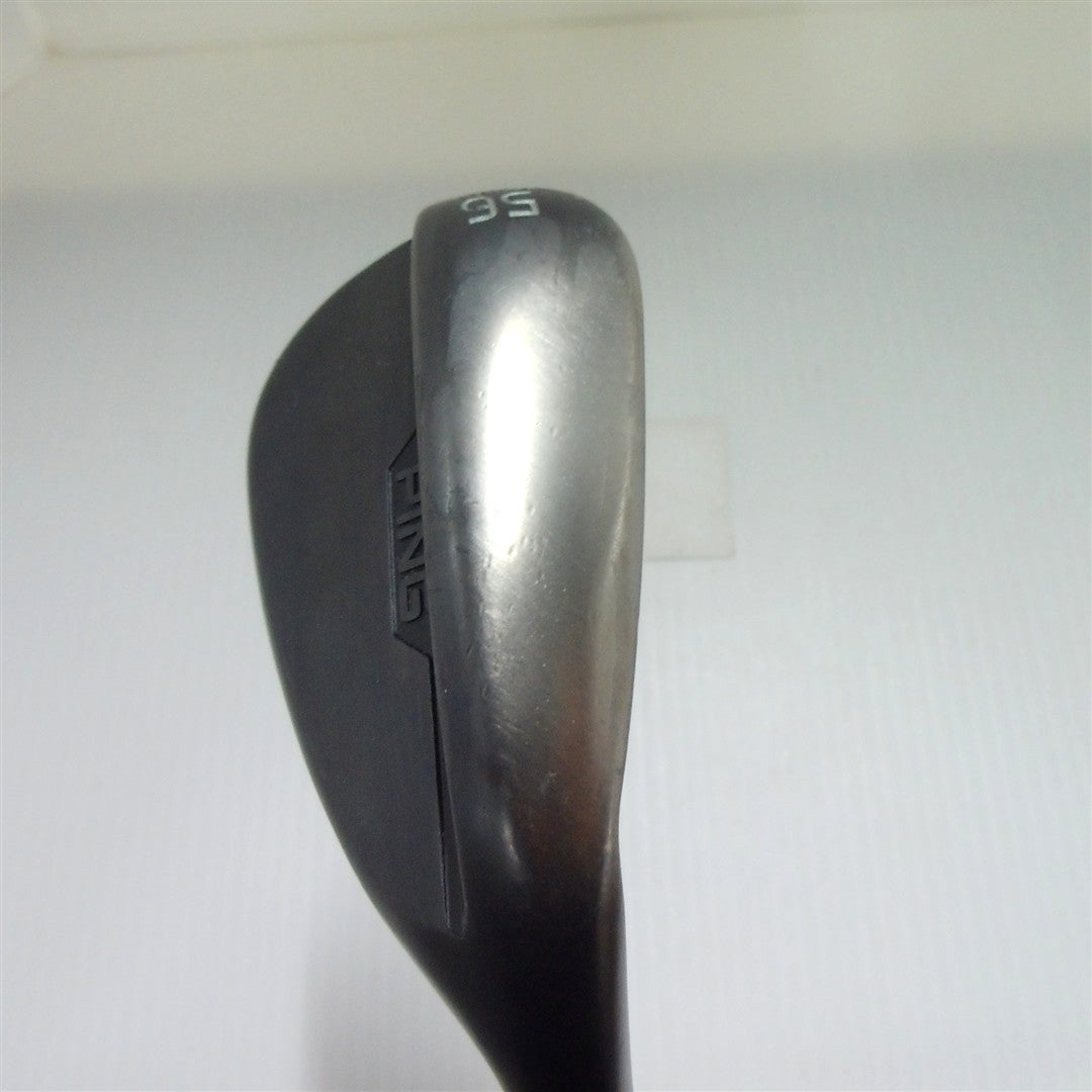 Ping Wedge PING s159 MIDNIGHT – GOLF Partner USA