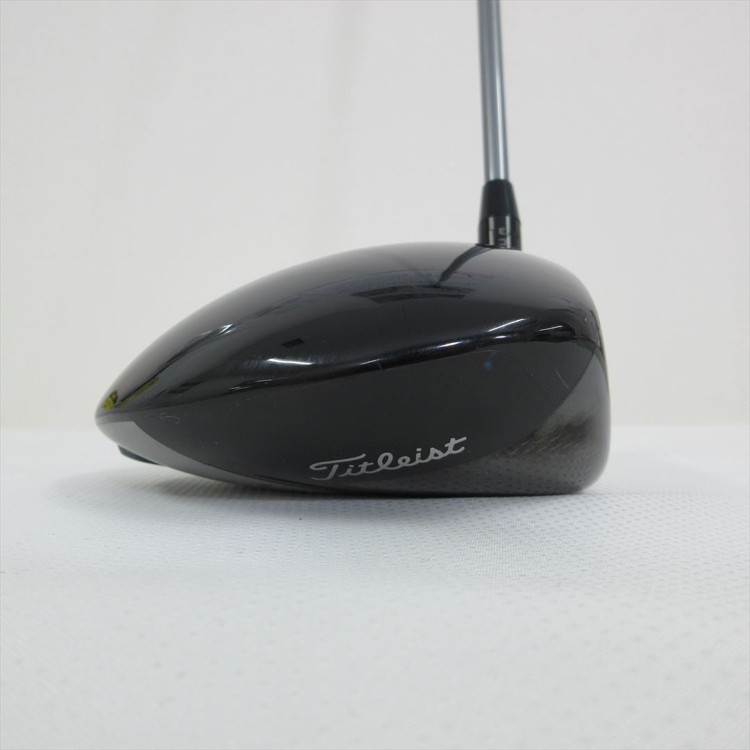 Titleist Driver TSi1 9° Stiff TSP013 45