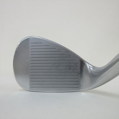 Titleist Wedge VOKEY FORGED(2023) 48° BV 105