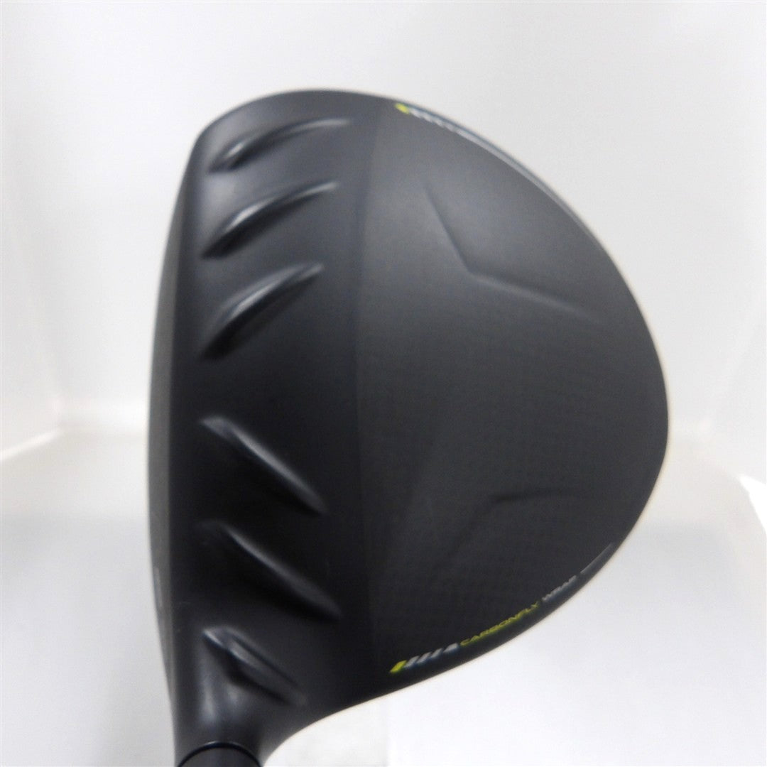 Ping Driver G430 MAX 10K 10.5° Stiff Speeder 569 EVOLUTION 7