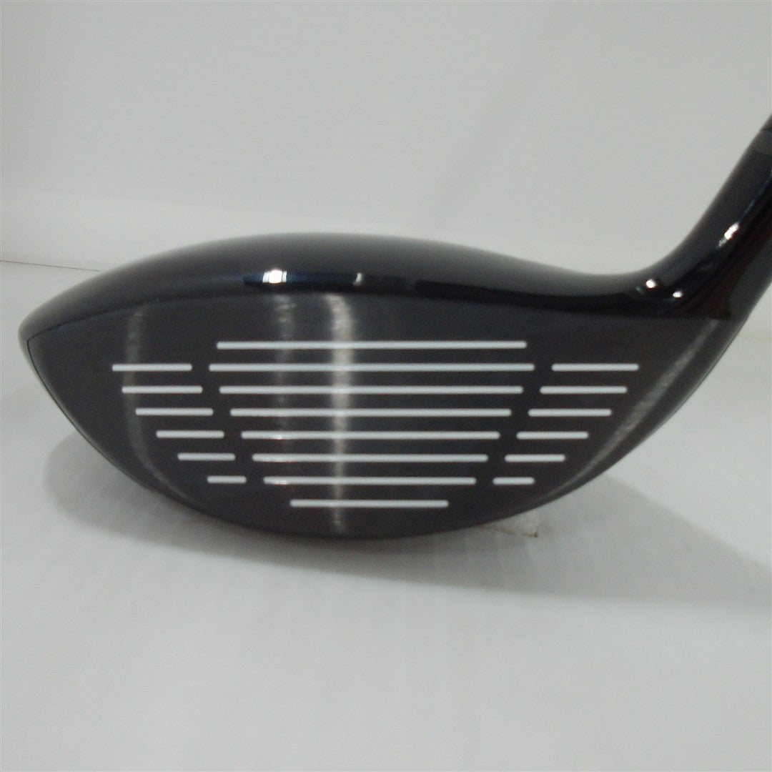 Yamaha Fairway RMX DD(2026) – GOLF Partner USA