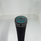 Ping Driver G430 MAX 10K 12° Regular ALTA J CB BLACK