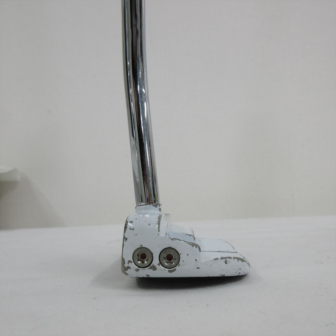 TaylorMade Putter GHOST tour TM-770 33 inch