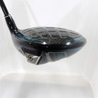 HONMA Driver BERES NX 10.5° Stiff VIZARD FOR NX 45