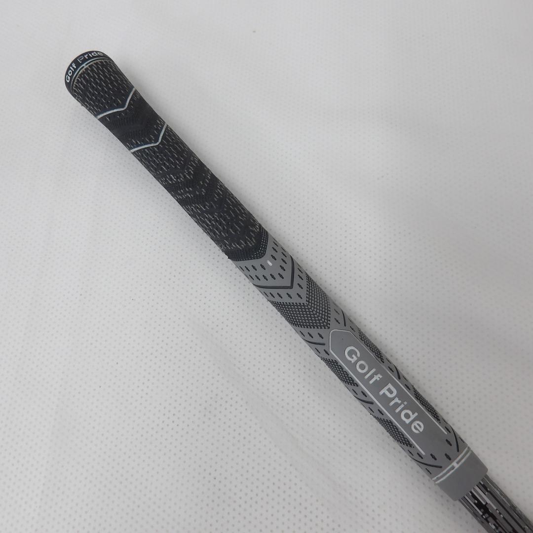 Roddio – GOLF Partner USA | Used Golf Club Shop