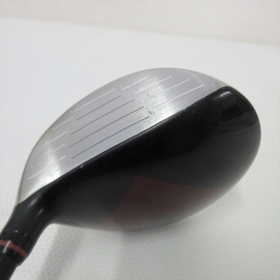 Daiwa Fairway ONOFF ARMS(2014) 7W 21° Stiff SMOOTH KICK MP-514F