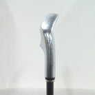 XXIO Iron Set XXIO FORGED(2009) Regular XXIO MX2000 6 pieces