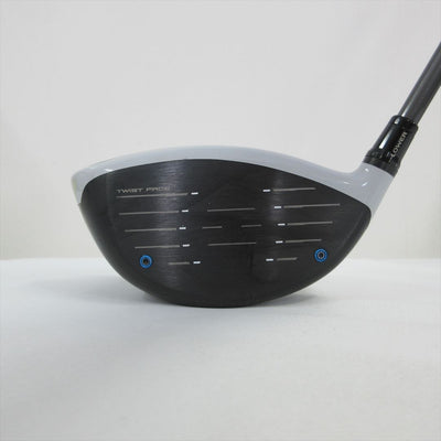 TaylorMade Driver SIM MAX-D 9° StiffRegular TENSEI BLUE TM50