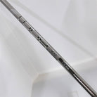 Ping Driver G430 MAX 10K 9° Stiff PING TOUR 2.0 CHROME 65