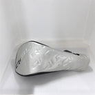 TaylorMade Driver Qi35 MAX LITE 9° Stiff AIR Speeder TM