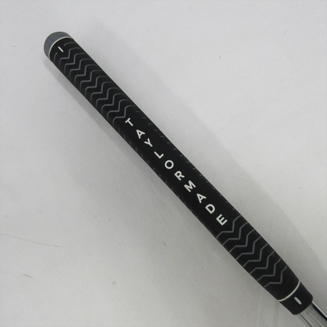 TaylorMade Putter TP Reserve B11 – GOLF Partner USA