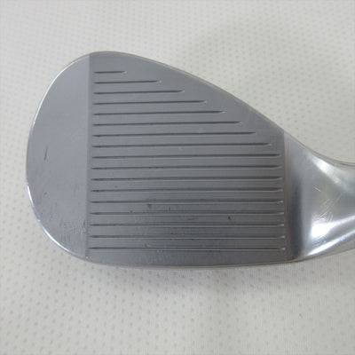 Titleist Wedge VOKEY SPIN MILLED SM8 Tour Chrom 58° Dynamic Gold