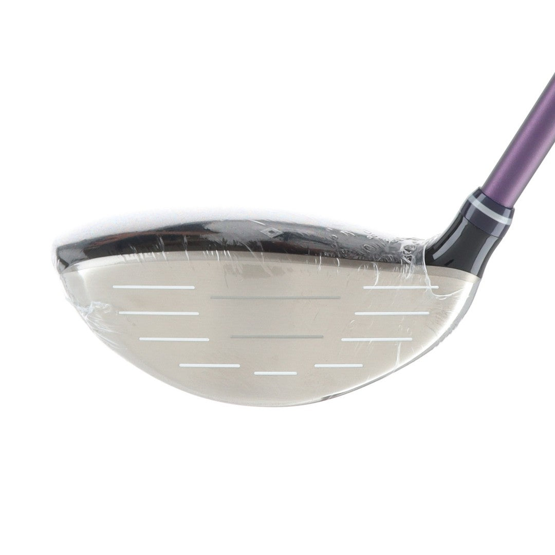 Daiwa Fairway Open Box ONOFF ARMS(2021) 3W 16° Ladies SMOOTH KICK LP-421F