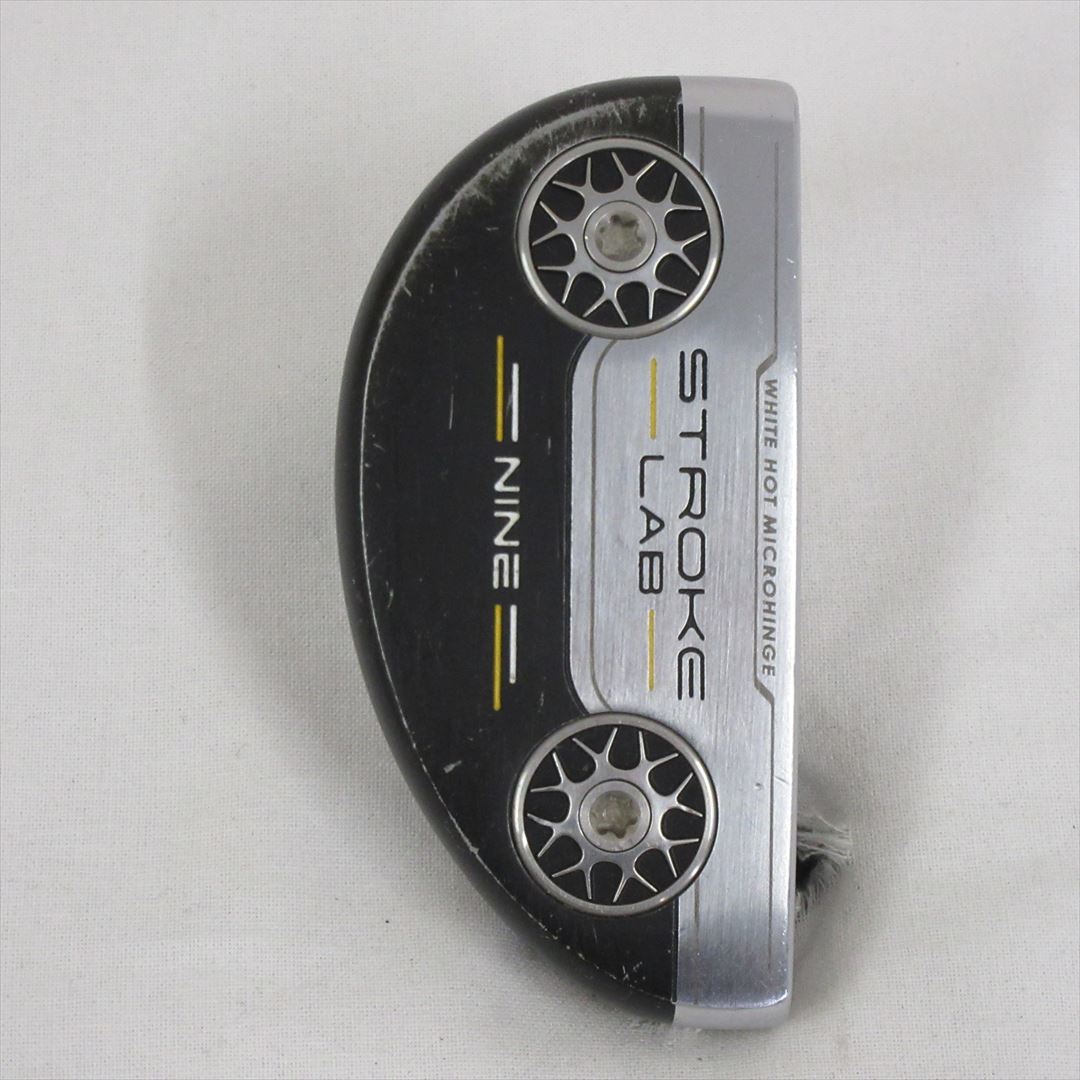 Odyssey Putter STROKE LAB NINE 35 inch