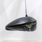 Ping Driver G430 HL SFT 10.5° SPEEDER NX 45