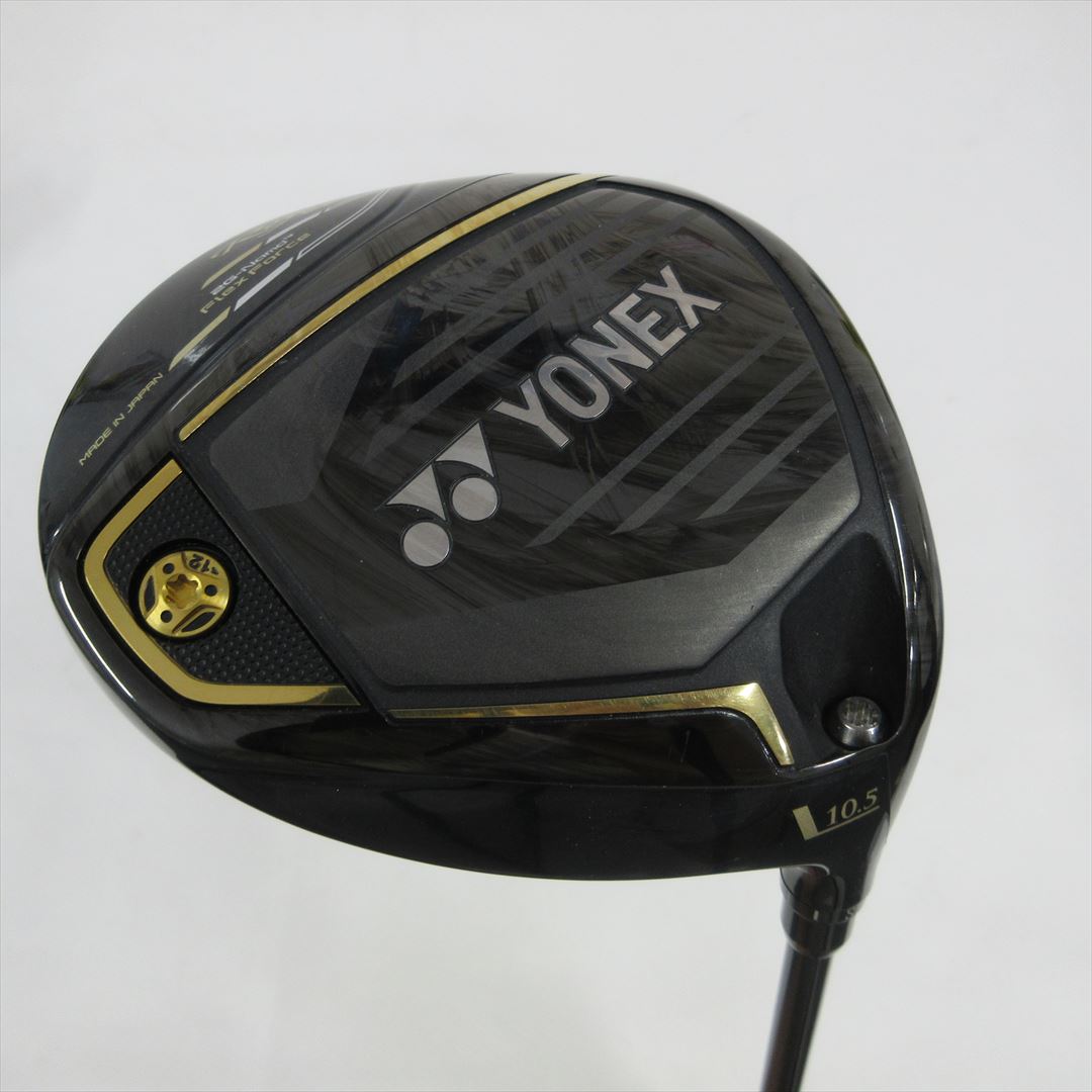 Yonex Driver EZONE Royal(2023) 10.5° Regular RX-06RE