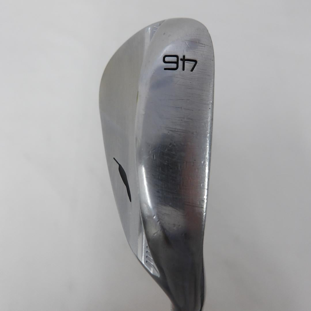 Fourteen Wedge RM-α – GOLF Partner USA