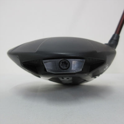 Ping Driver Left-Handed G425 MAX 12° ALTA DISTANZA