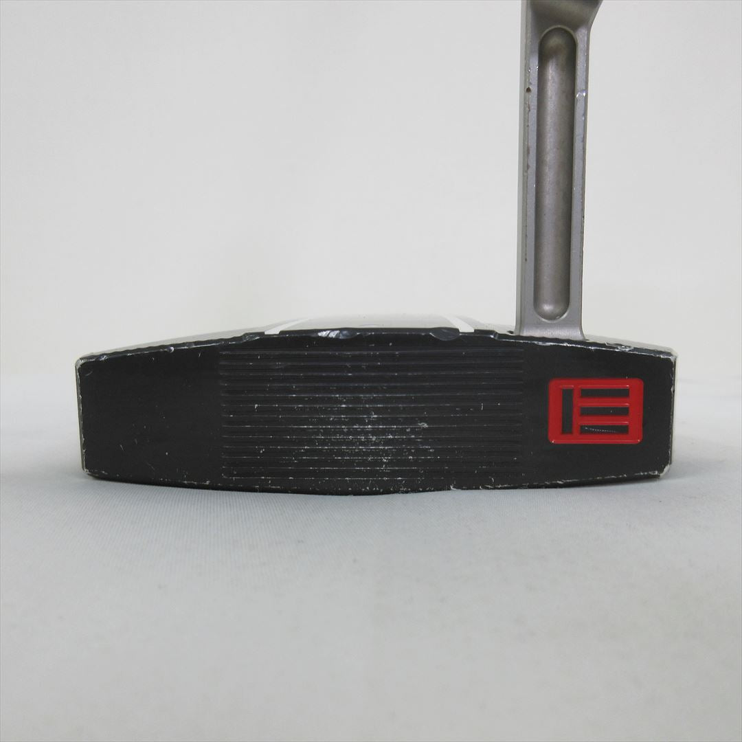 Evnroll Putter EVNROLL ER11v(Long Crank Neck) 35 inch