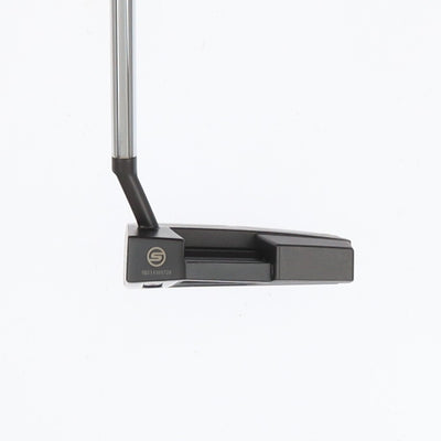 Odyssey Putter Open Box 2-BALL ELEVEN TOUR LINED S 33 inch: