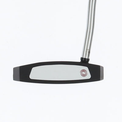 Odyssey Putter Open Box 2-BALL ELEVEN TRIPLE TRACK 33 inch: