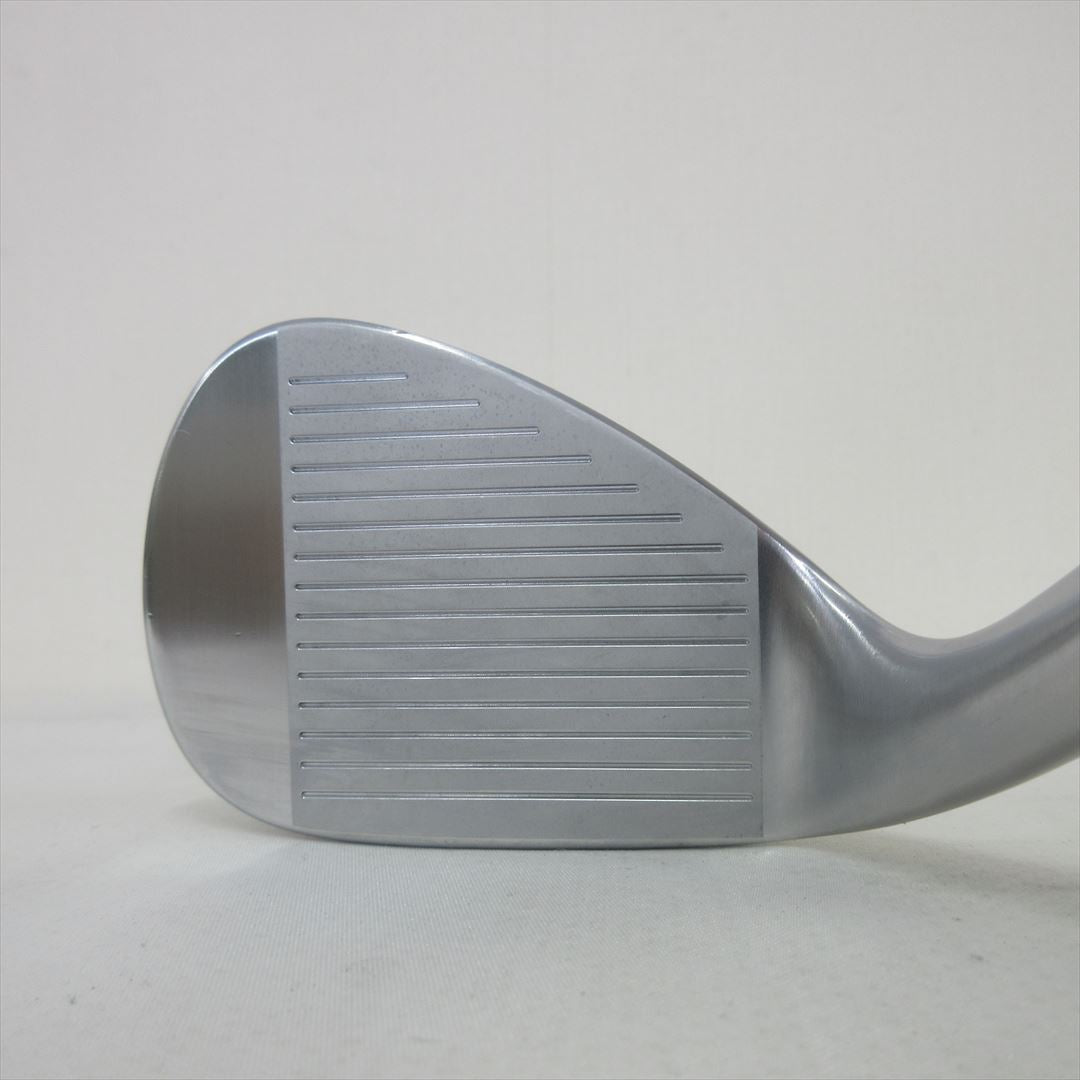 Fourteen Wedge DJ 6 52° TS-114w Ver2