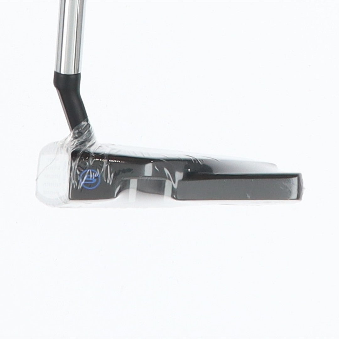 Odyssey Putter Open Box TEN S 34 inch