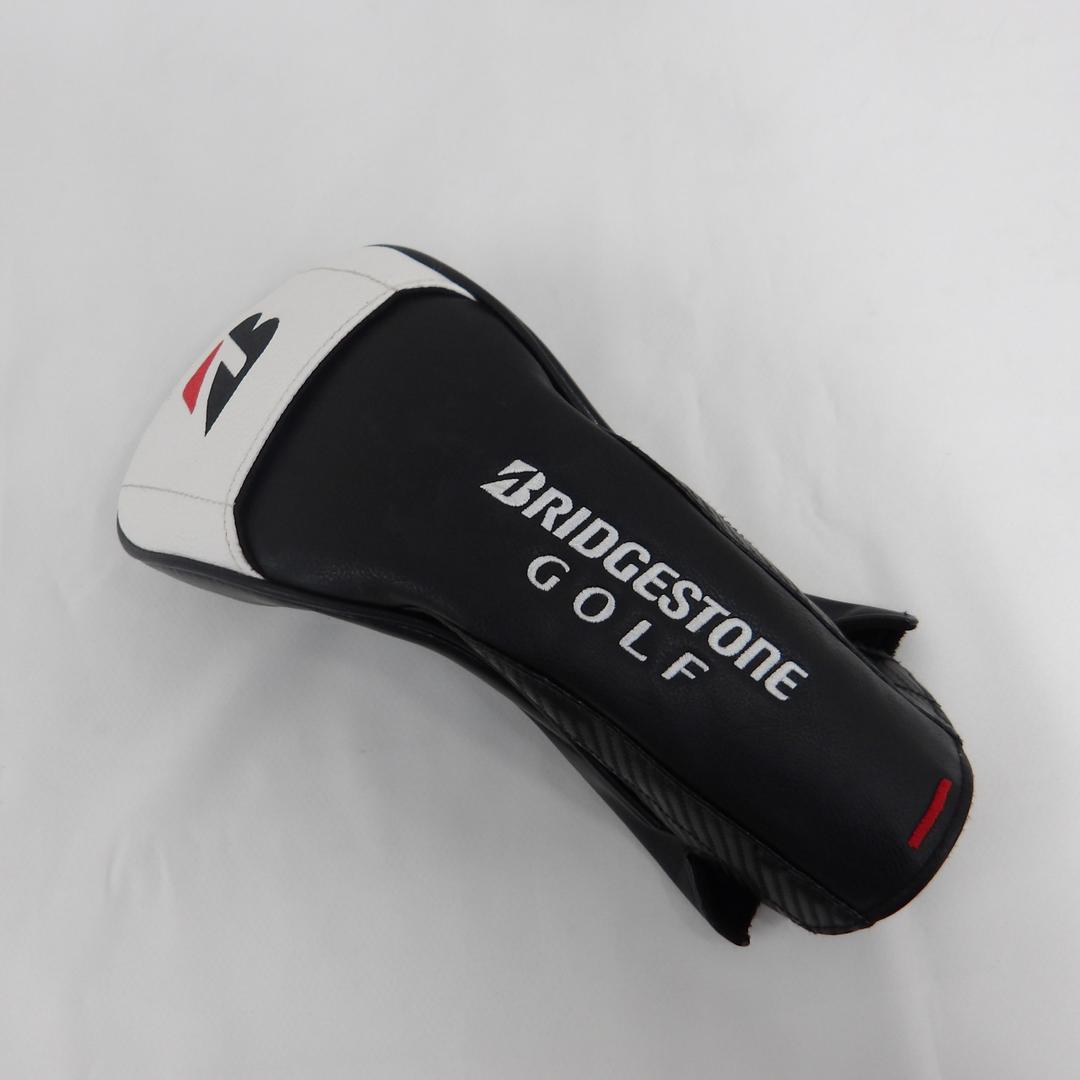 BRIDGESTONE B2 HTドライバー 9.5度 speederNX50S Bridgestone