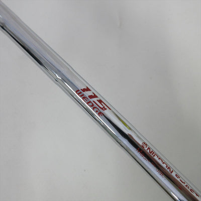 Fourteen Wedge RM-4 Nickel Chrome 50° NS PRO MODUS3 TOUR115