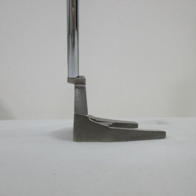 TaylorMade Putter TRUSS TM2 34 inch