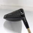 Callaway Driver QUANTUM Triple D MAX 9° Stiff SPEEDER NX GOLD 60