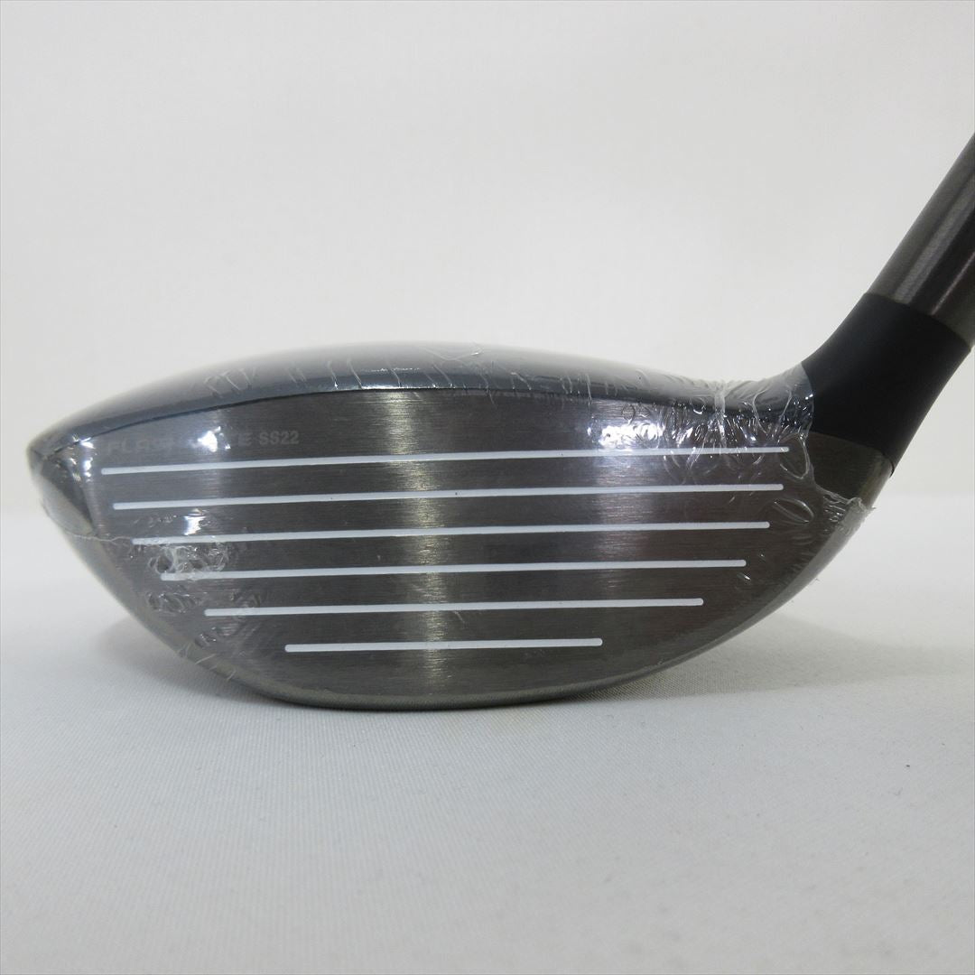 Callaway Fairway ROGUE ST LS – GOLF Partner USA
