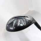 HONMA Hybrid TOUR WORLD TW757 HY 21° VIZARD TH 7