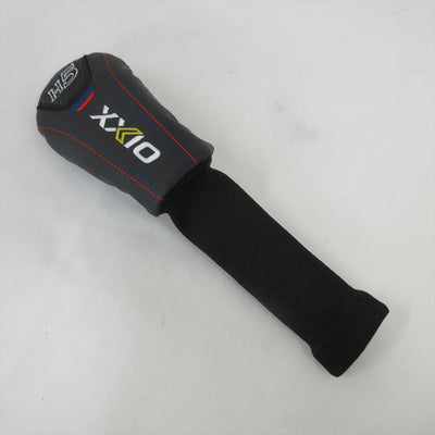 Dunlop Hybrid XXIO13 HY 23° Regular XXIO MP1300