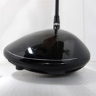 Yamaha Driver RMX VD/X(2024) 10.5° Stiff TENSEI TR50