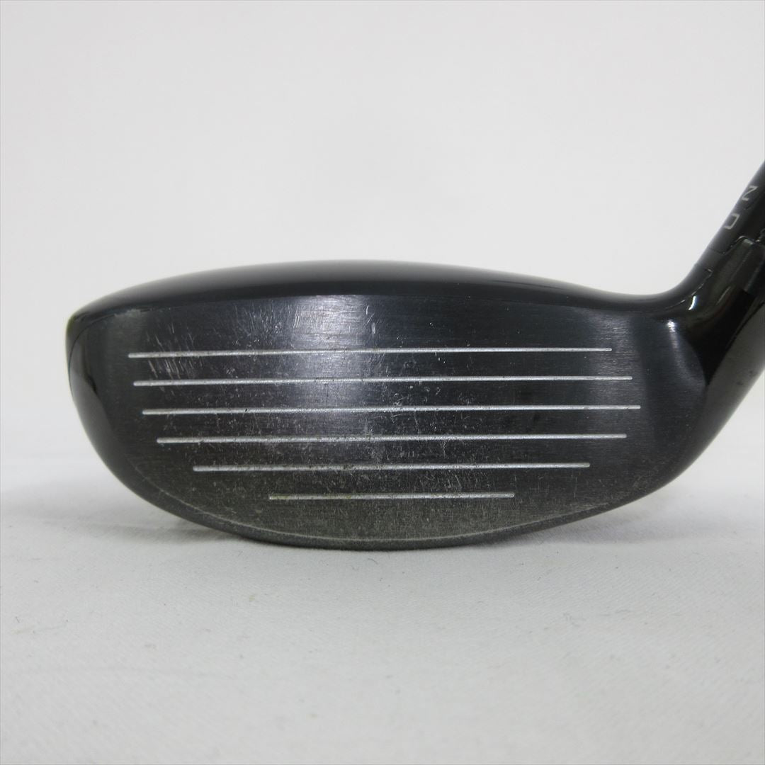 Titleist Hybrid TS2 HY 23° Regular MCI 60