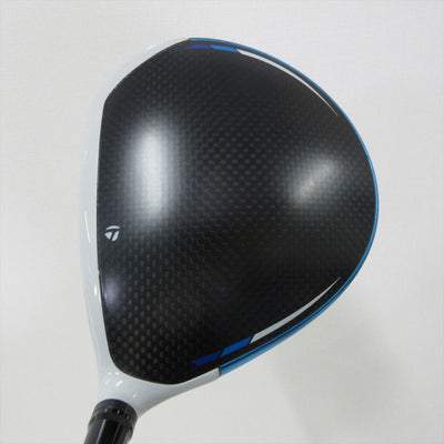 TaylorMade Driver SIM2 MAX-D 9° Regular Tour AD XC-5