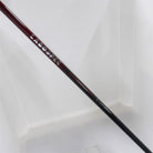 Daiwa Driver ONOFF (2022) KURO 10.5° Stiff LABOSPEC HASHIRI:50 CBT