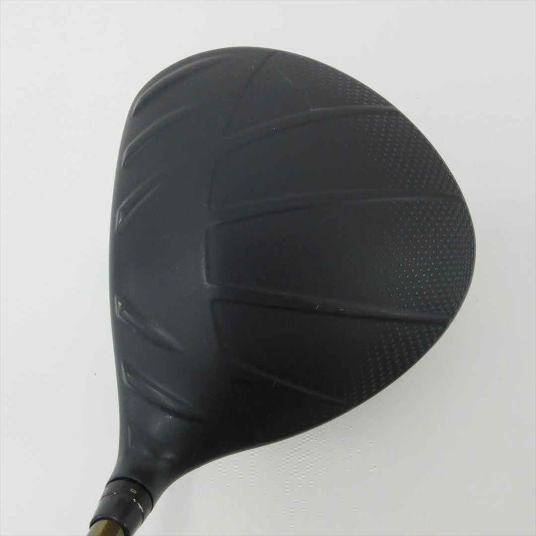 Ping Driver G400 10.5° TourS ALTA J CB