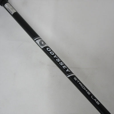 Odyssey Putter TRIPLE TRACK 2-BALL 33 inch