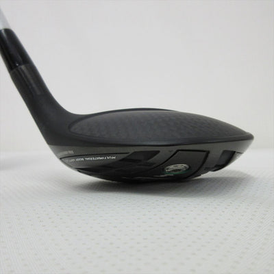 Baldo Hybrid COMPETIZIONE 568(2023) HY 20° Stiff MCH 70