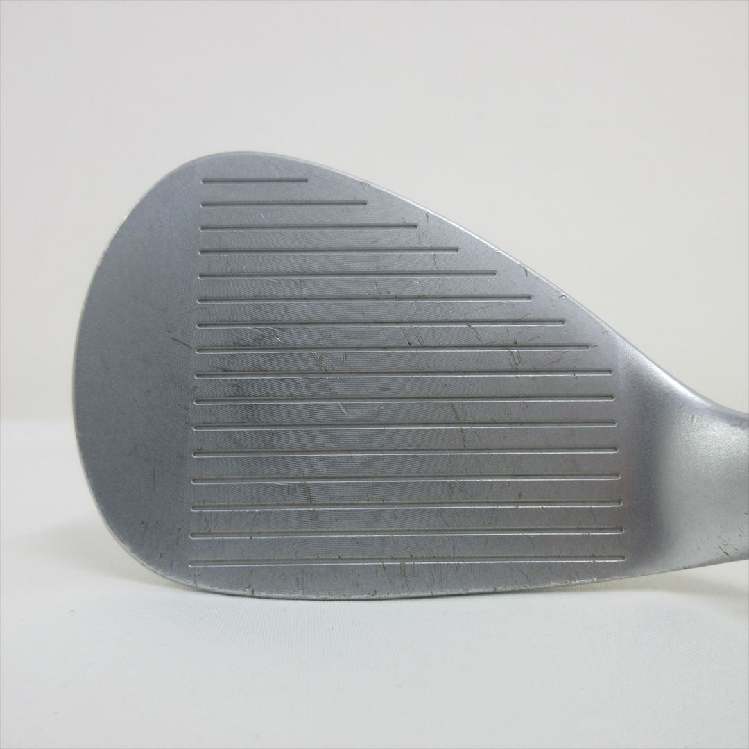 Kasco Wedge Dolphin Wedge DW-120G Silver 60° Dolphin DP-201