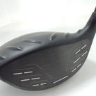 Ping Driver G430 MAX 10K 12° Regular ALTA J CB BLACK
