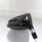 Baldo Driver COMPETIZIONE 568(2023) DEEP -° Flex-X ATTAS COOL 7