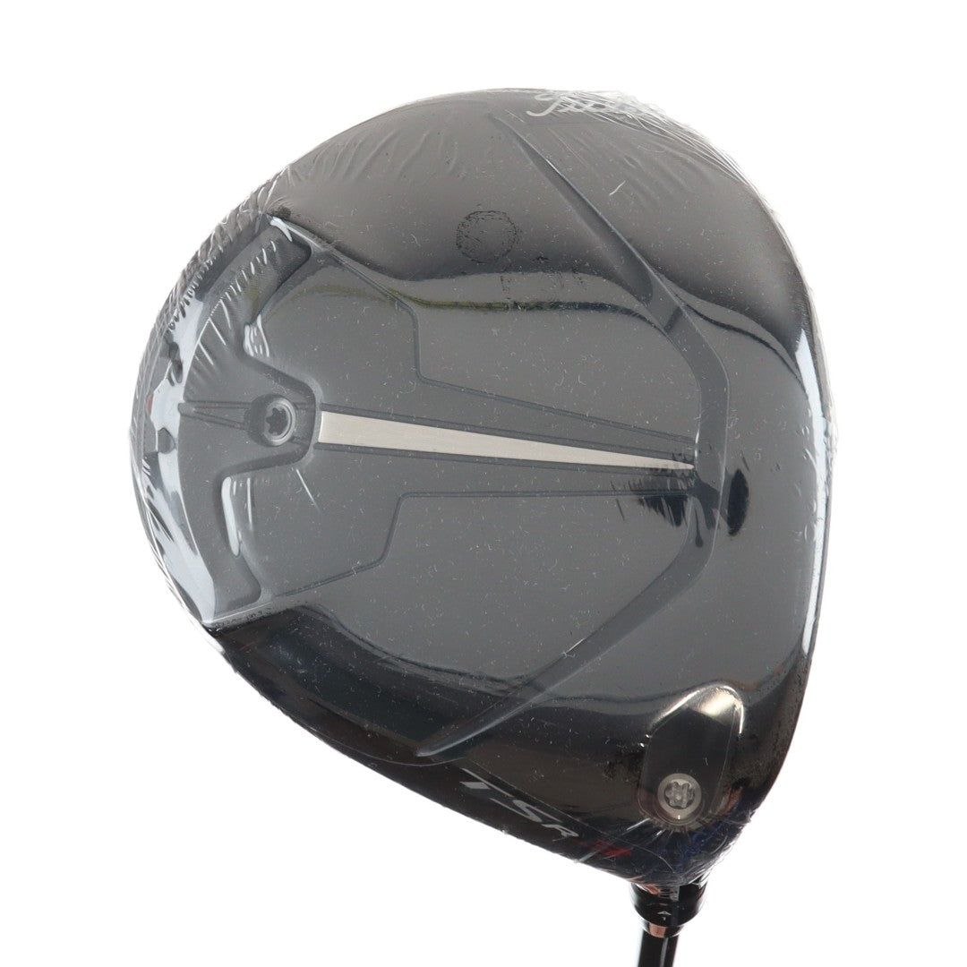 Titleist Driver Open Box TSR3 10° Stiff TENSEI AV BLUE 55(2022)