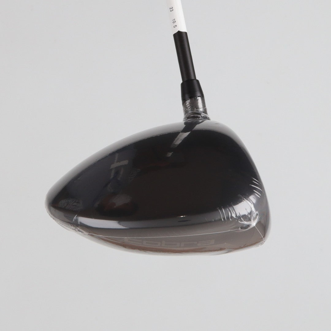 Cobra Driver Brand New cobra DARKSPEED LS 10.5° Stiff Tour AD for Cobra