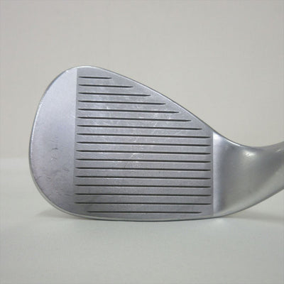 Ping Wedge PING GLIDE 4.0 52° Z-Z115 Dot Color Black