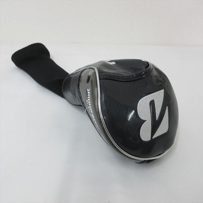 Bridgestone Driver TOUR B XD-5 9.5° Stiff Speeder 661 EVOLUTION 3